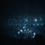 Featured Image 1 150x150