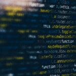 Featured Image 4 150x150