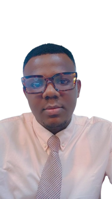 whatsapp image 2025 12 15 at 01.26.46 removebg preview whatsapp image 2025 12 15 at 01.26.46 removebg preview