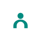 cropped chatgpt image dec 9 2025 12 15 21 pm removebg preview.png